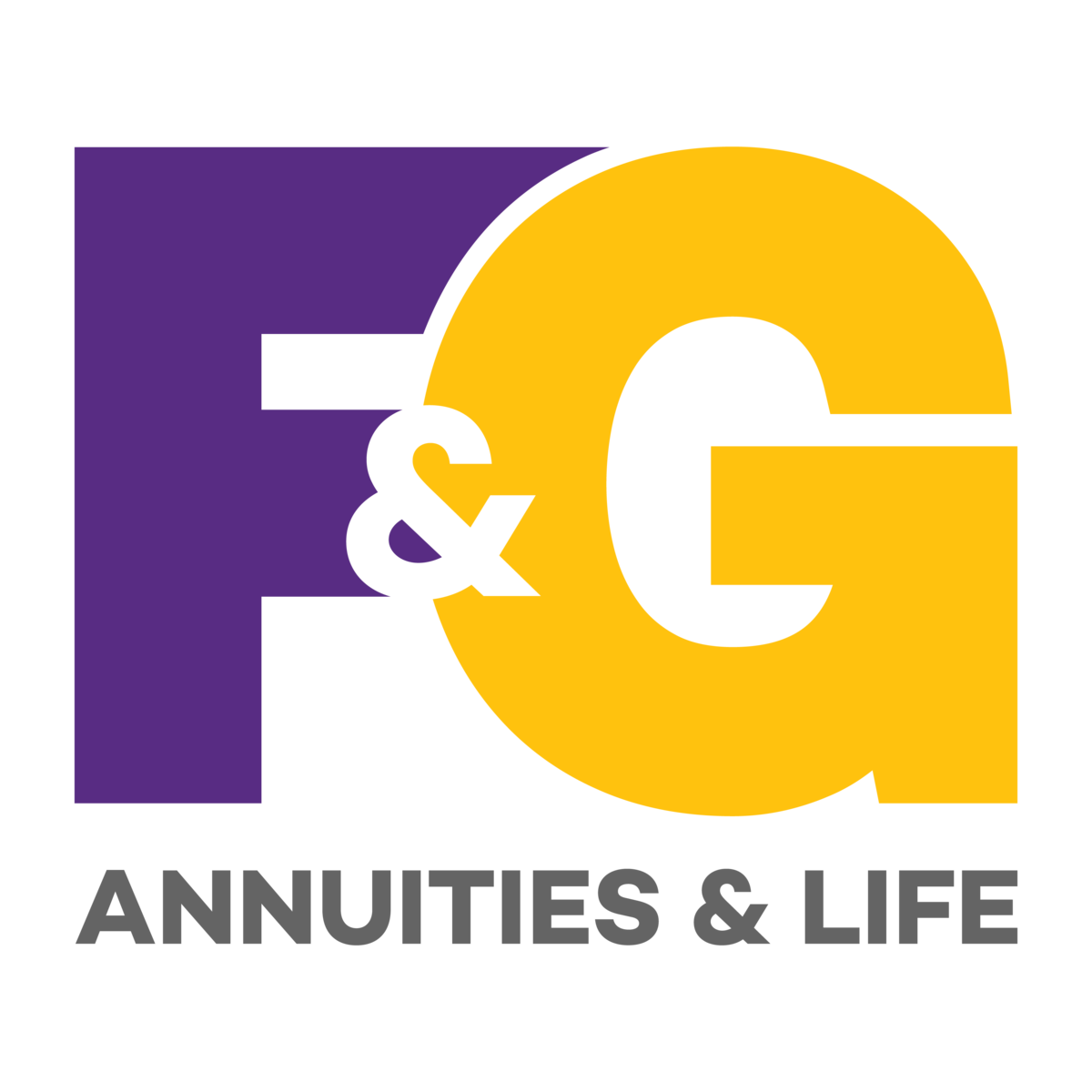 1200px-F&G_Annuities_&_Life