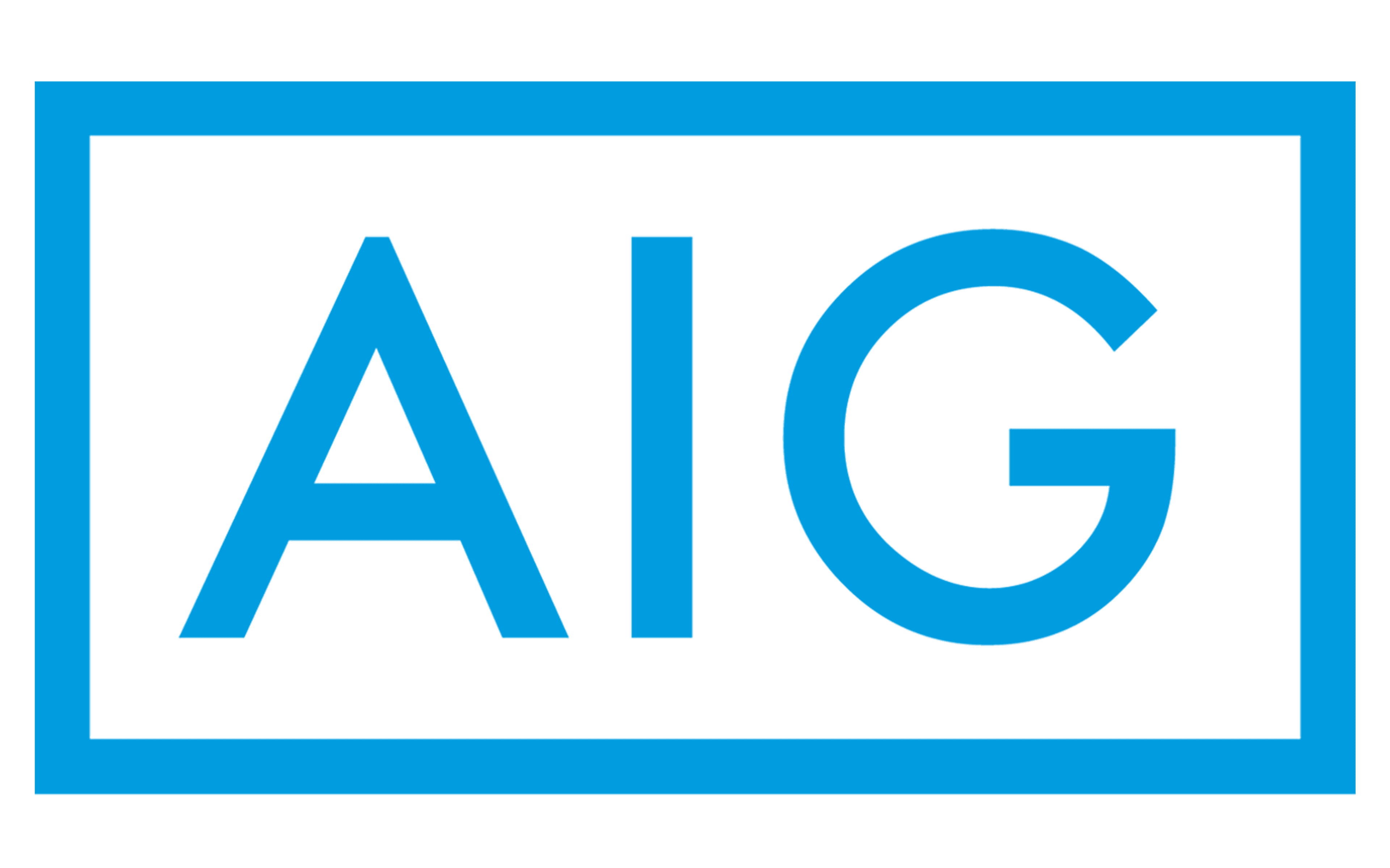 AIG-logo