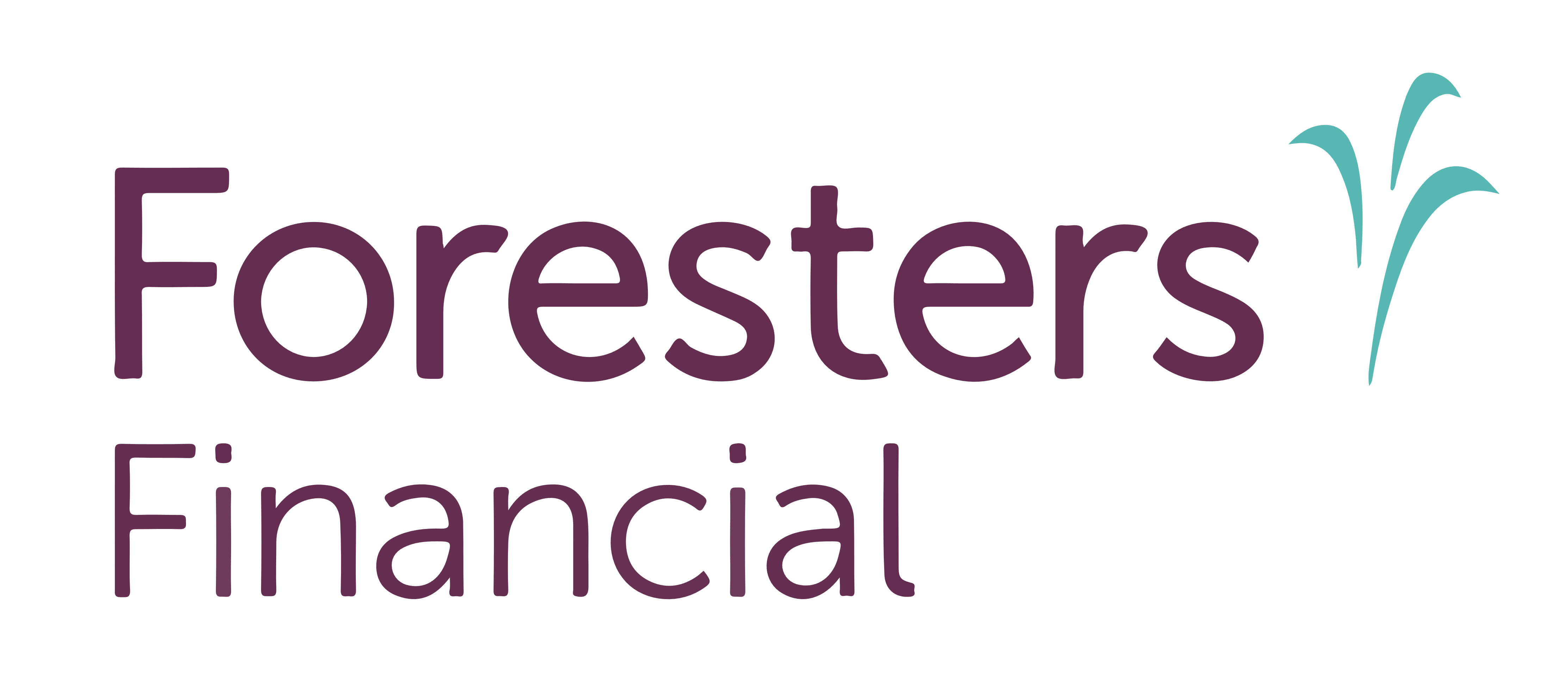 foresters_financial_logo_logotype_png