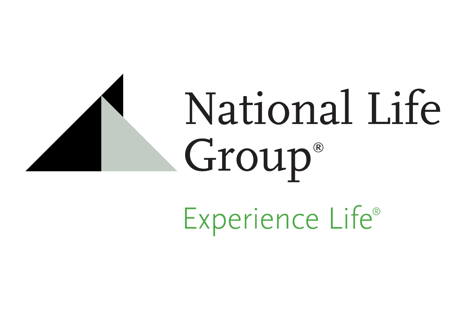 NationalLifeGroup-ef53b31d4578448ea0ab689574621f29