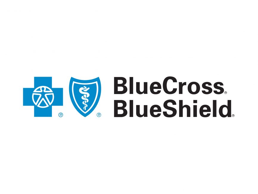 bluecross-blueshield8335